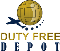 Duty Free Depot